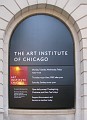 Chicago Art Museum 2010 0736
